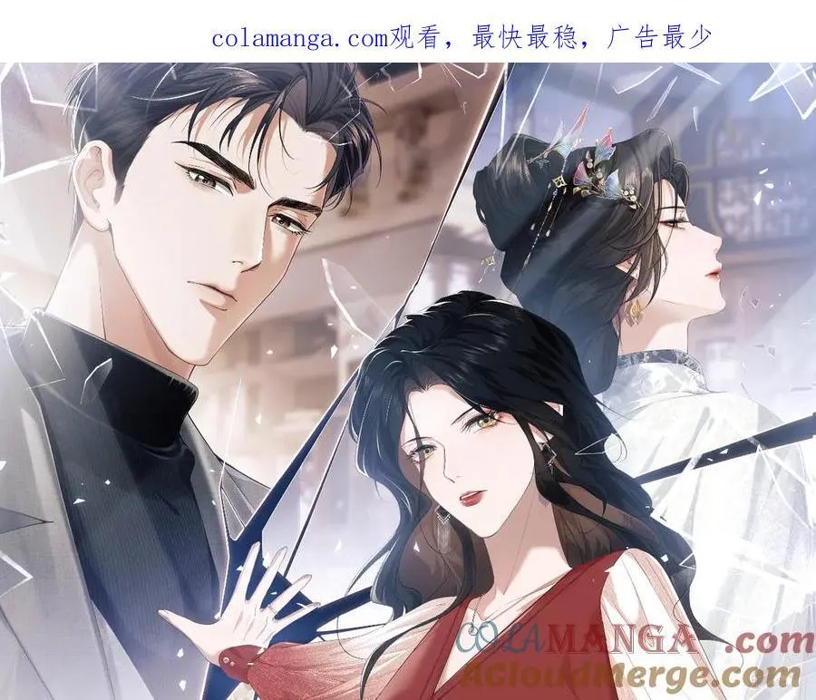 第120话 枪与拳的对决0