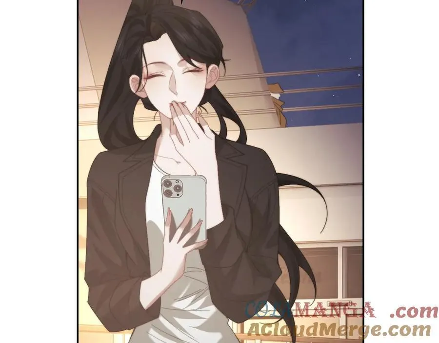 第119话 出牌78