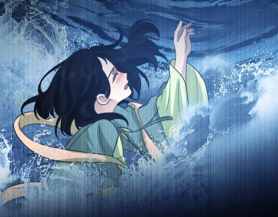 第121话 双双坠海64