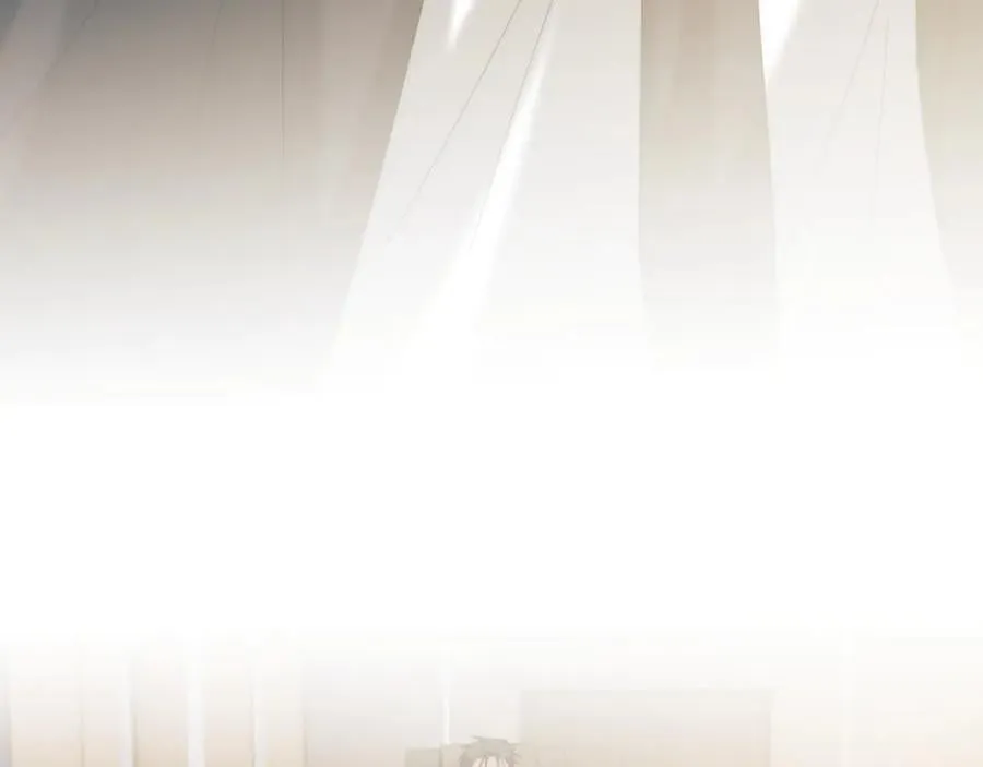 第127话 她不是大嫂了14