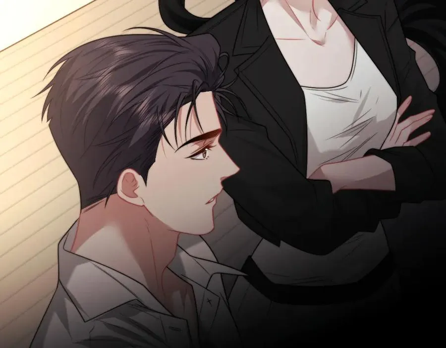 第119话 出牌13