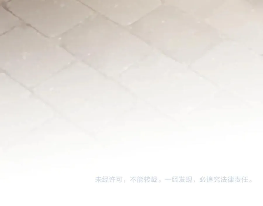 第128话 这个世界的剧本107