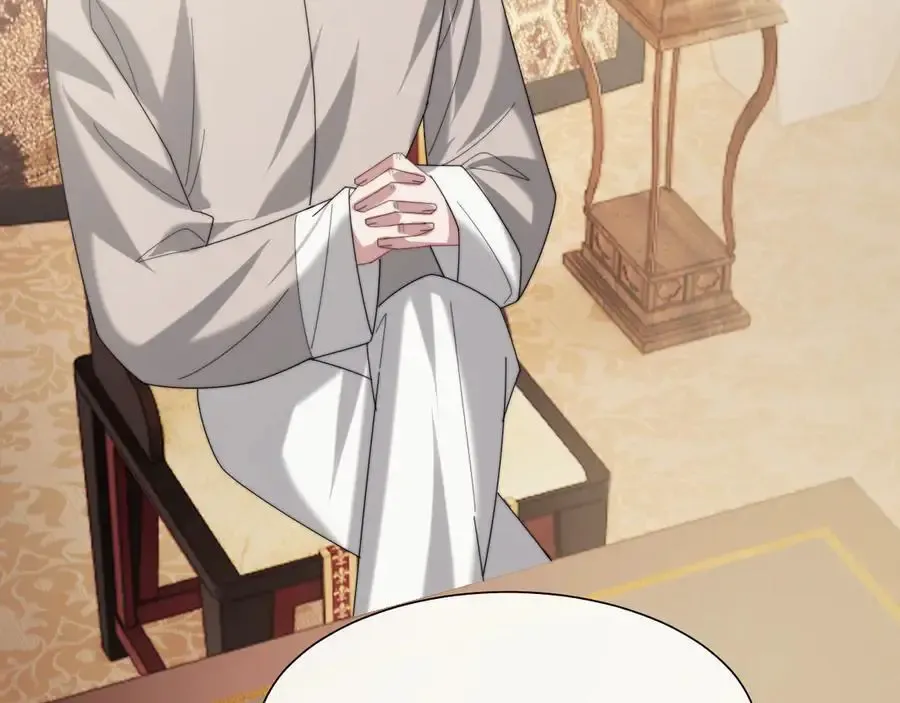 第126话 你是自由的58