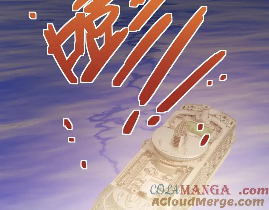 第118话 待客之道54