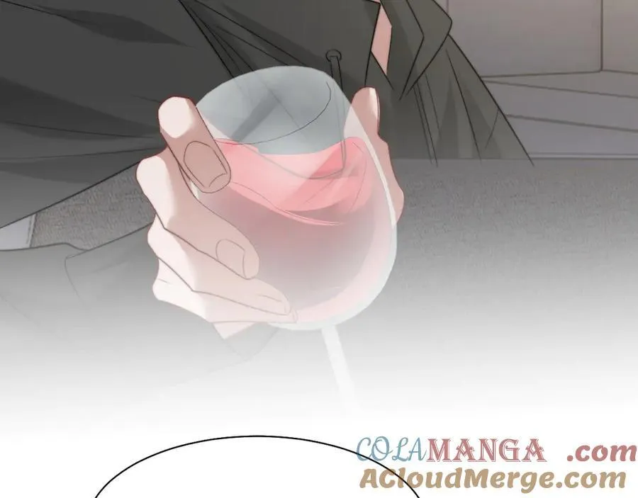 第119话 出牌48