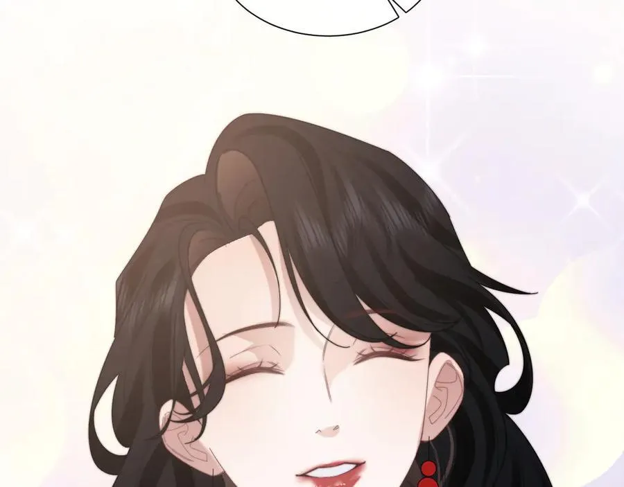 第127话 她不是大嫂了79