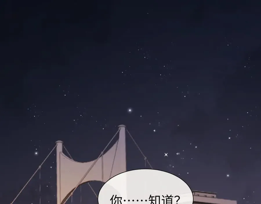 第128话 这个世界的剧本3