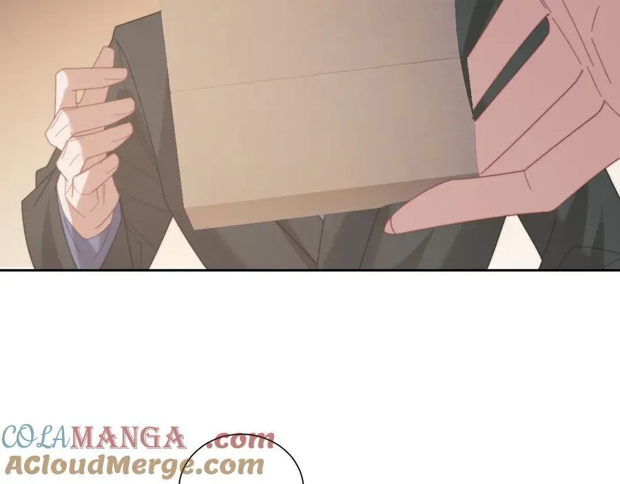第127话 她不是大嫂了72