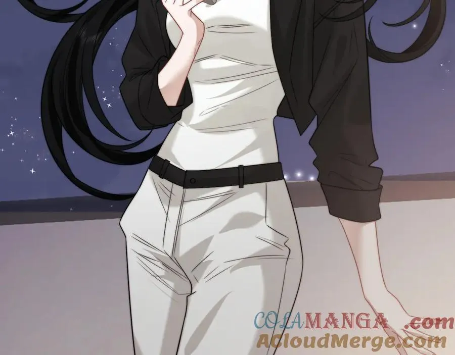 第120话 枪与拳的对决9
