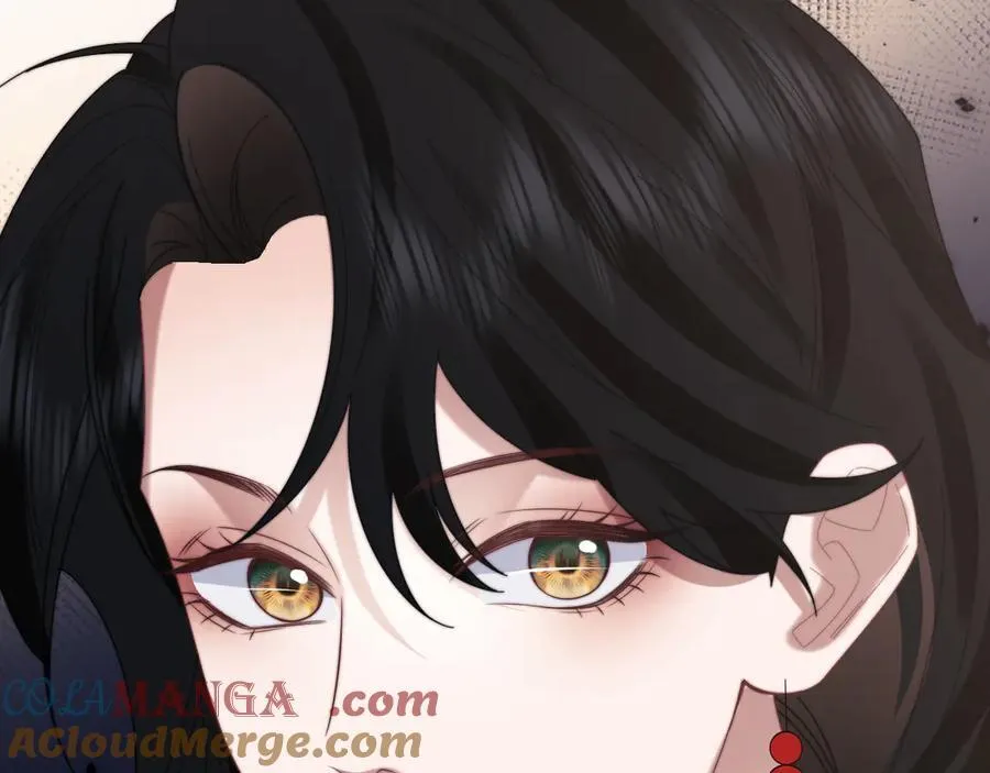 第127话 她不是大嫂了93