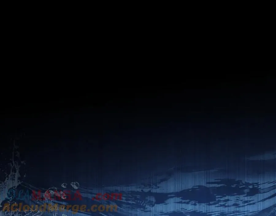 第121话 双双坠海63