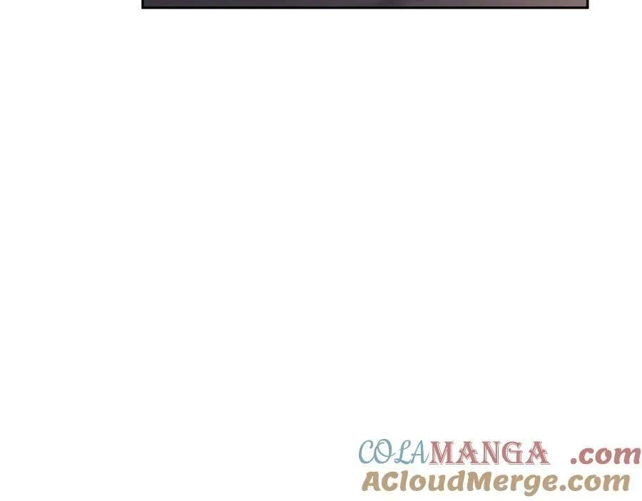 第118话 待客之道63