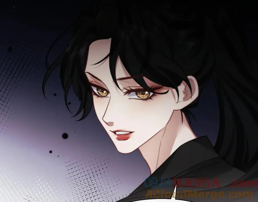 第119话 出牌27
