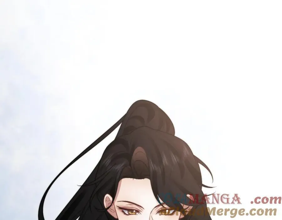 第120话 枪与拳的对决3