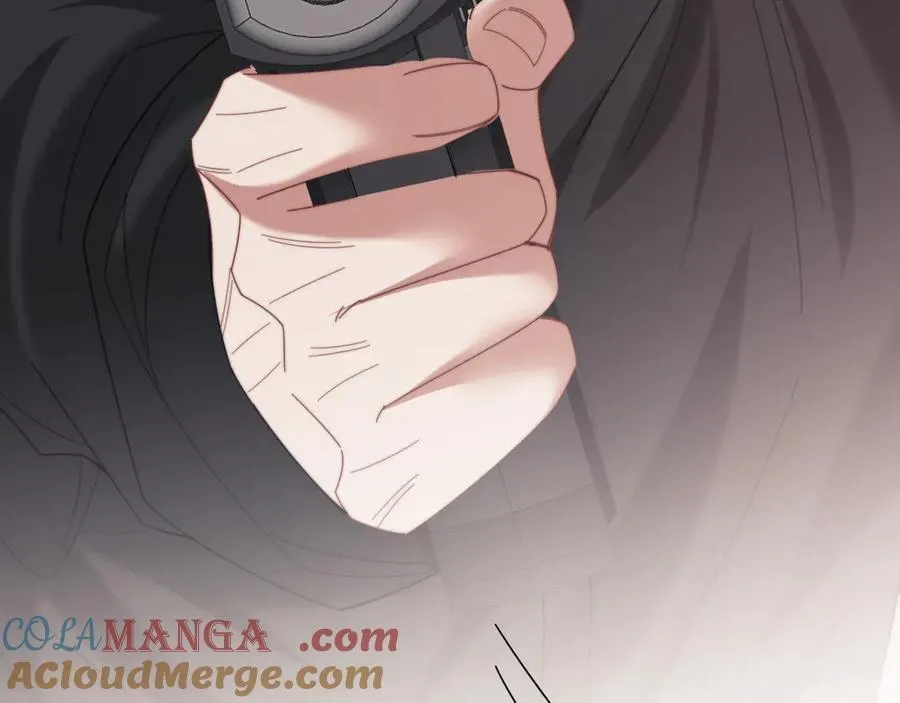 第124话 生死危机69