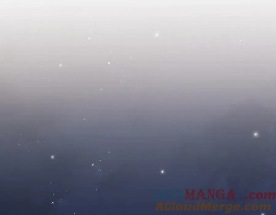 第127话 她不是大嫂了57