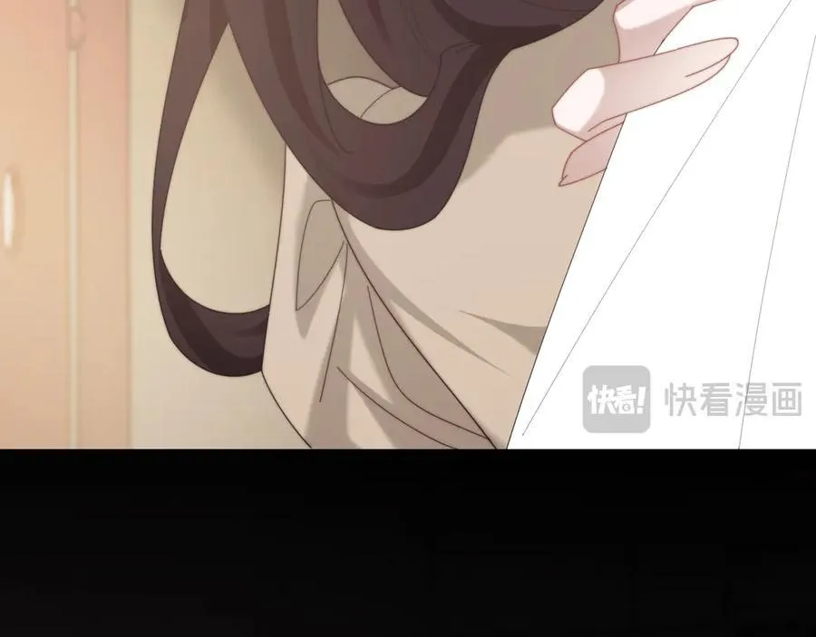 第129话 追上去18