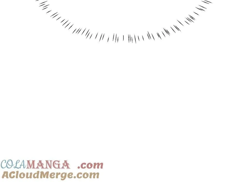 第126话 你是自由的52