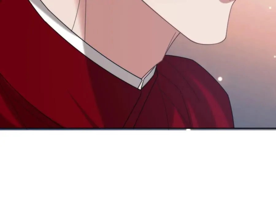 第126话 你是自由的114