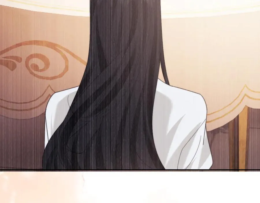 第127话 她不是大嫂了5