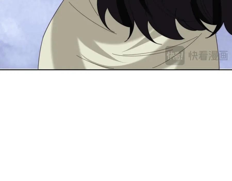 第129话 追上去41