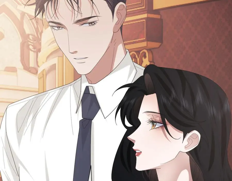 第129话 追上去74