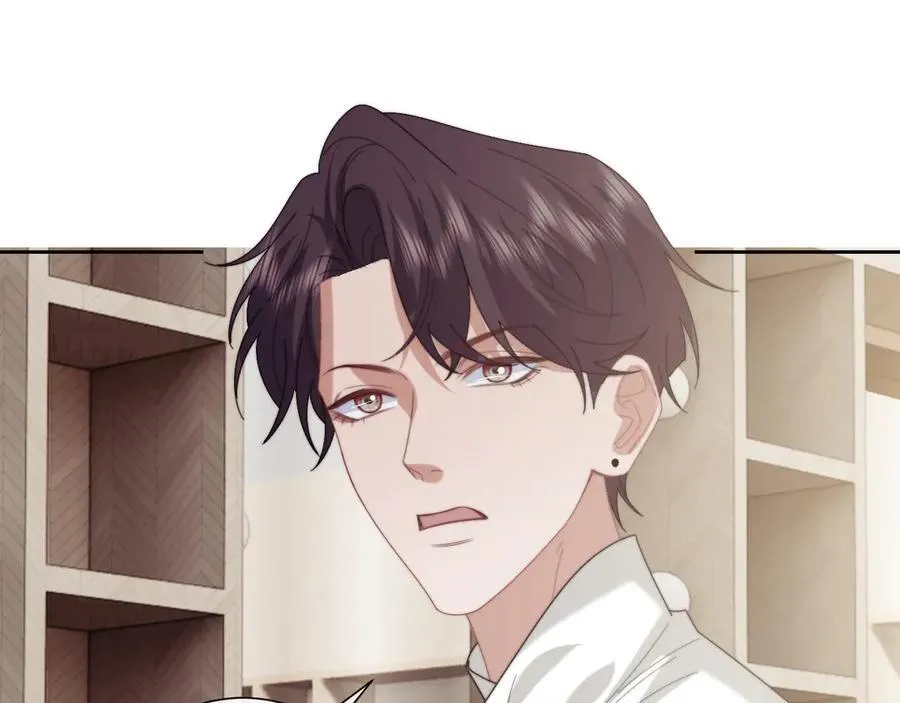 第127话 她不是大嫂了40