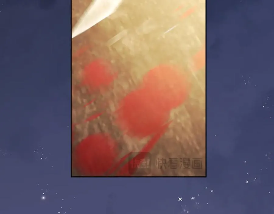 第118话 待客之道52