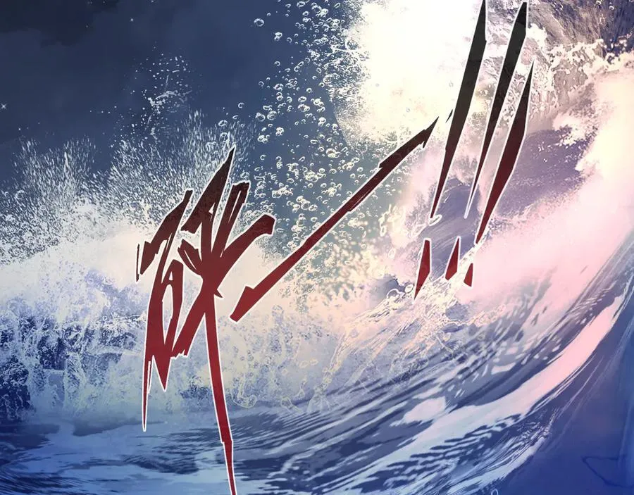 第121话 双双坠海59
