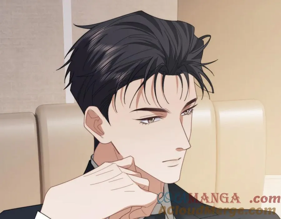 第127话 她不是大嫂了12