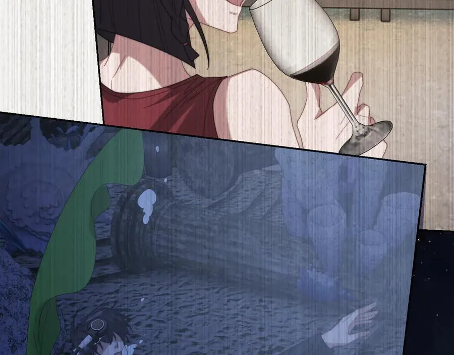 第128话 这个世界的剧本31