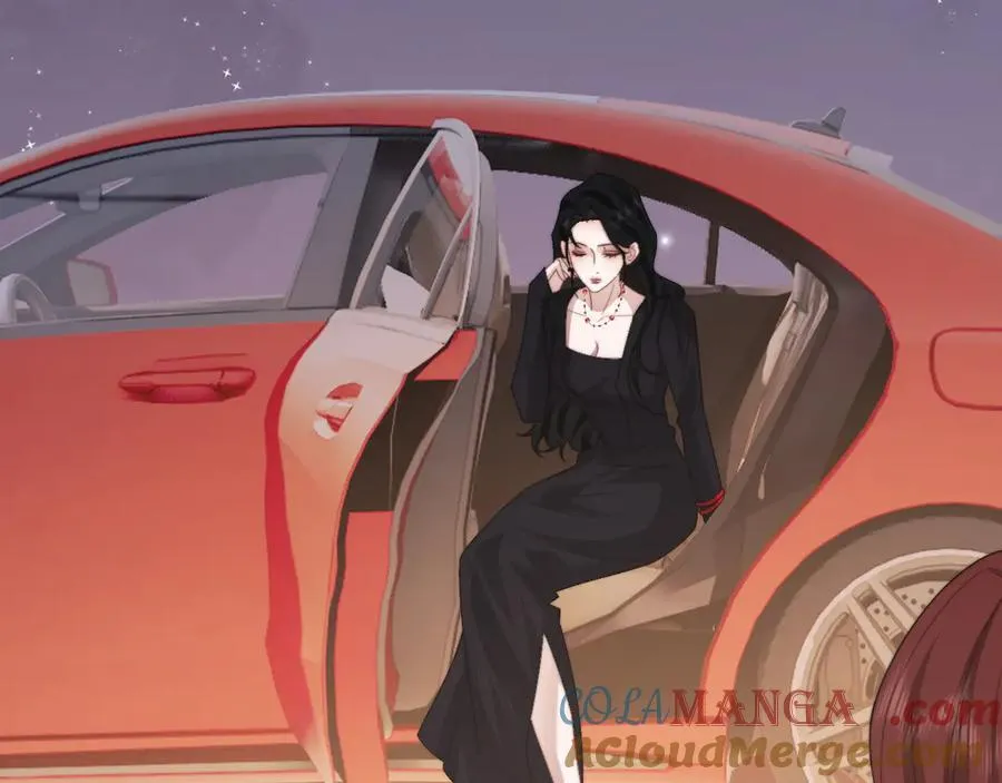 第127话 她不是大嫂了60