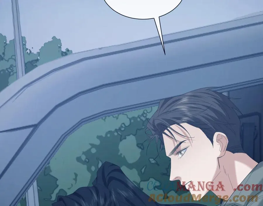 第129话 追上去104