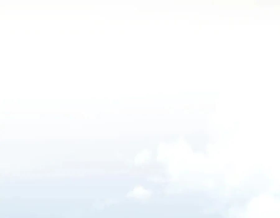 第128话 这个世界的剧本79