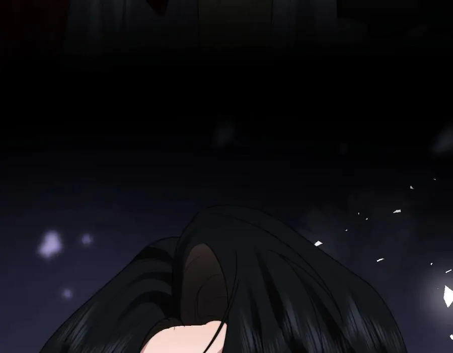 第128话 这个世界的剧本14