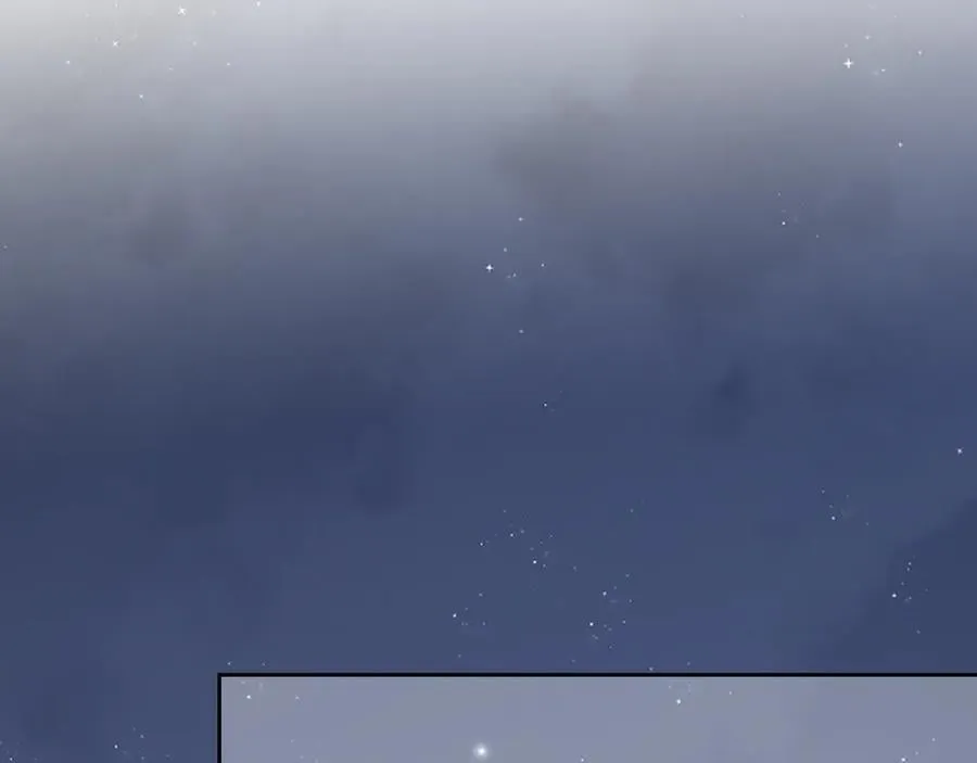 第119话 出牌55