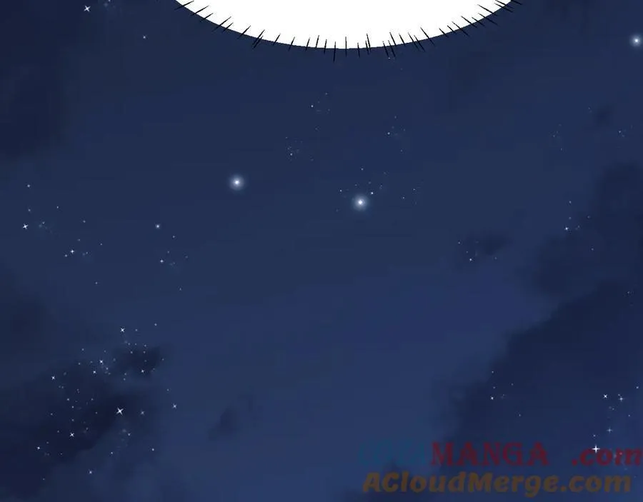 第126话 你是自由的80