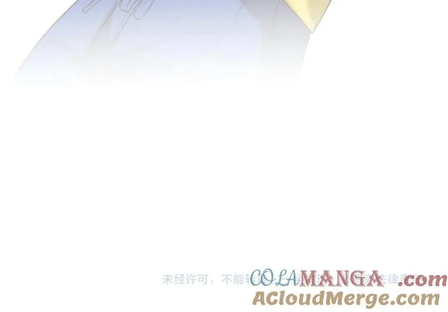 第118话 待客之道96