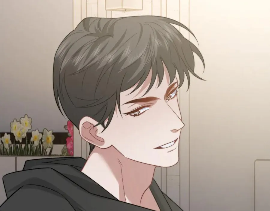 第119话 出牌47