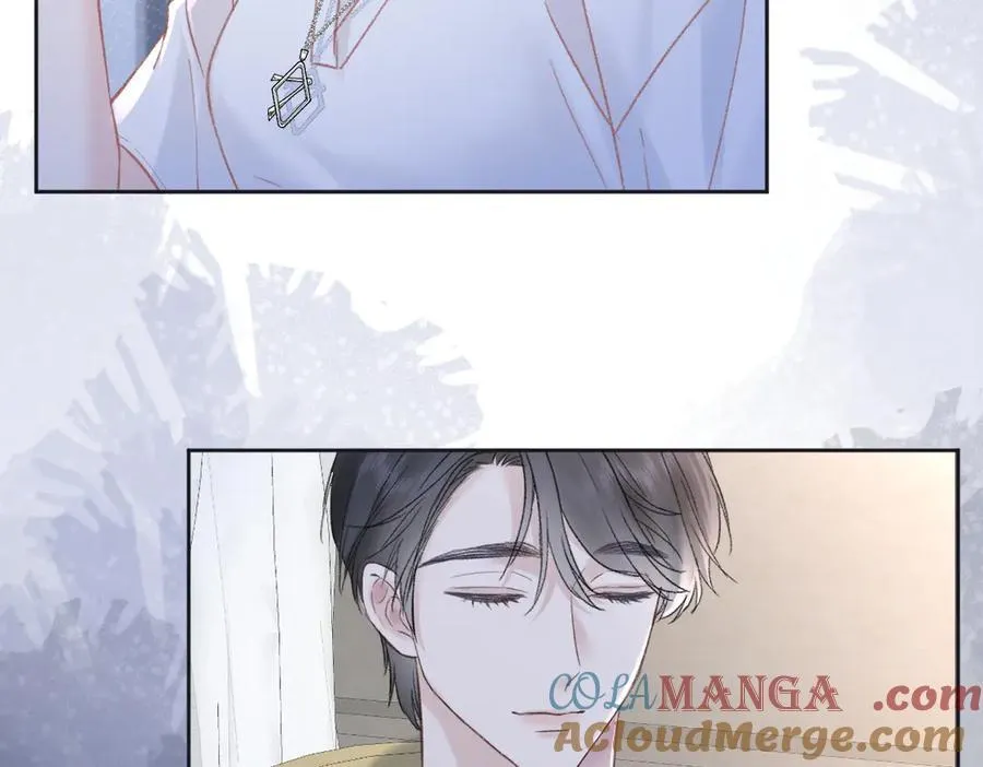 第87话 深藏的秘密15