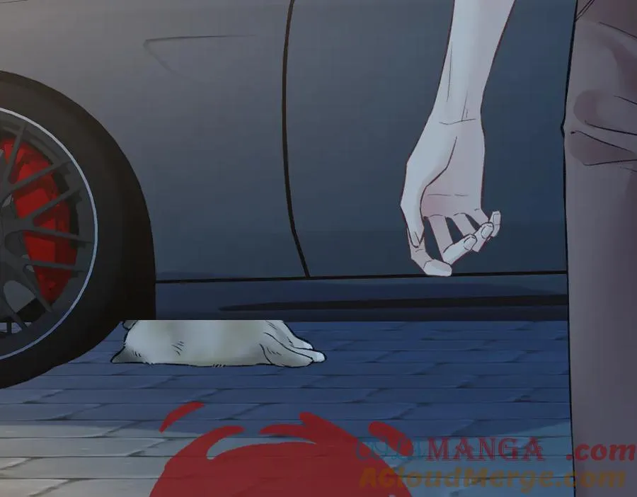 第88话 碰面78