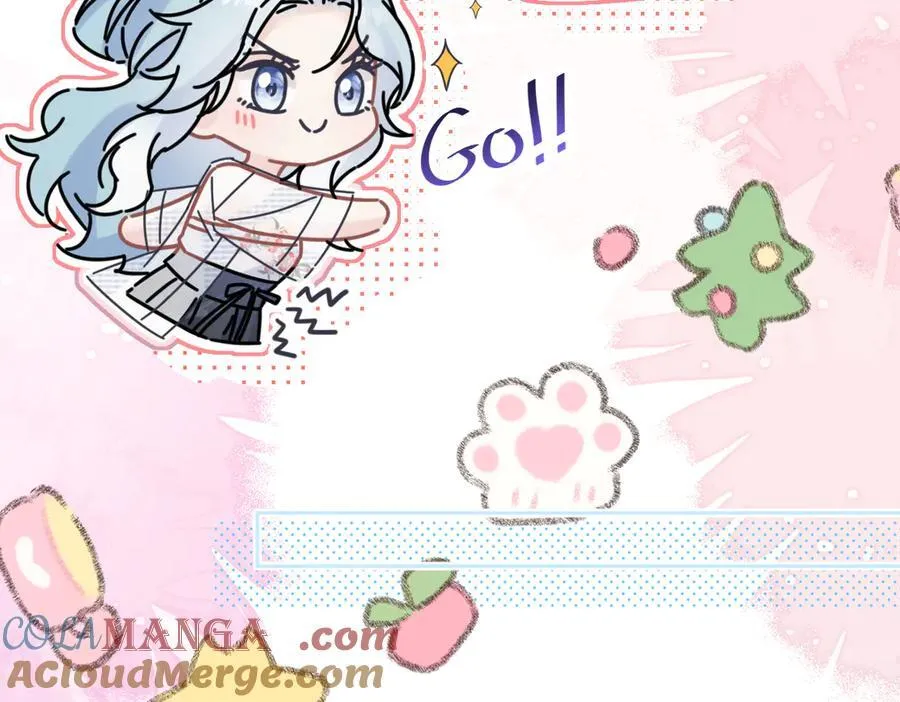 第108话 想打脸？没门！15