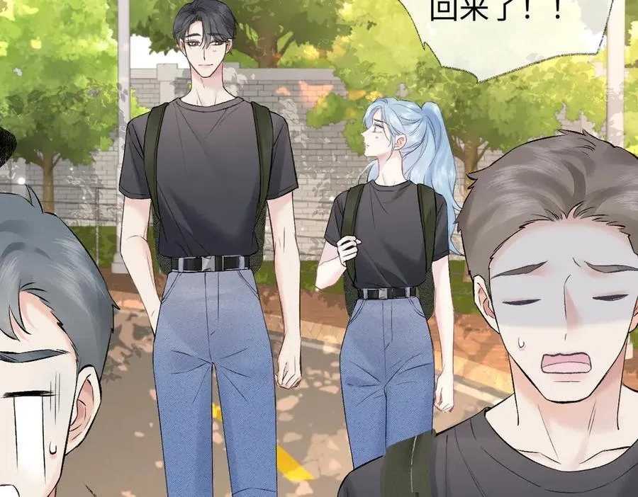 第102话 你对我的感情，我知道6