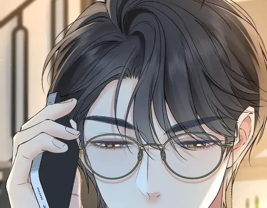 第106话 联名抵制？轻松反黑！20