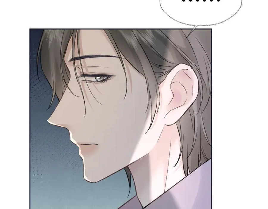 第89话 韩司令46