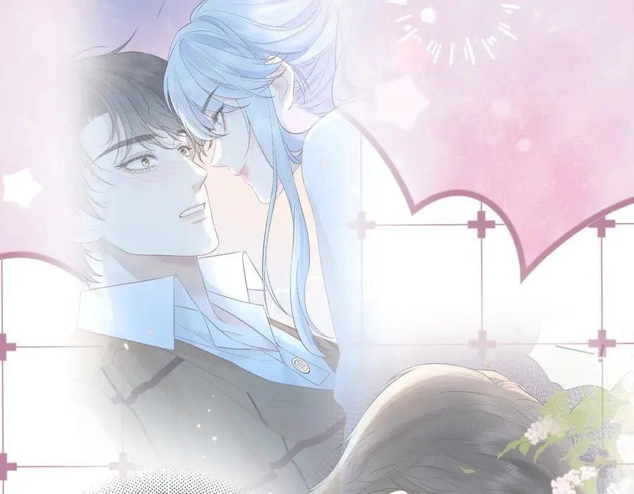 第103话《愿神明偏爱》23