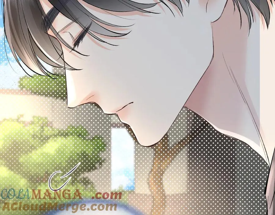 第102话 你对我的感情，我知道92