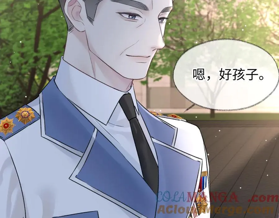 第89话 韩司令60