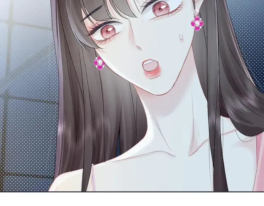 第106话 联名抵制？轻松反黑！40