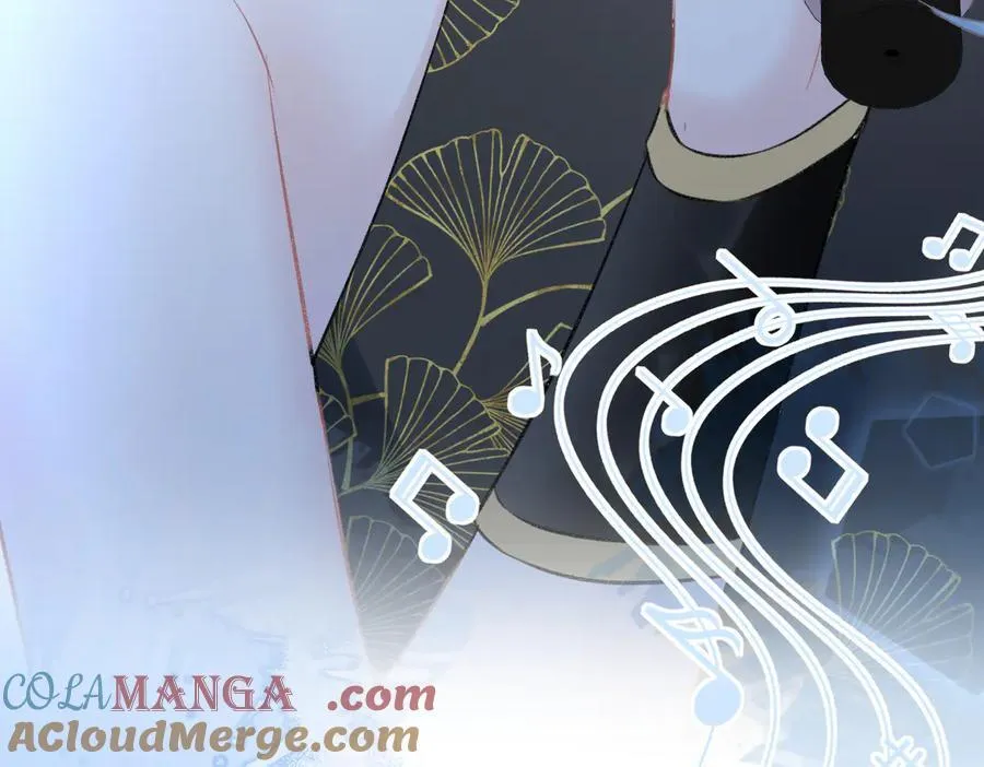 第85话 感谢相助69